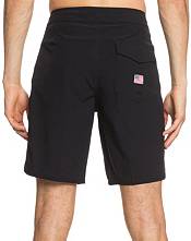Quiksilver Men's Highline Lasserate Arch 19" Board Shorts product image