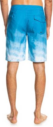 Quiksilver Men's Everyday Faded Tide 20” Board Shorts product image