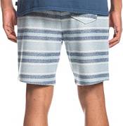 Quiksilver Men's Great Otway Shorts product image