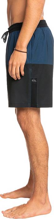 Quiksilver Men's Omni Training Shorts product image