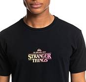 Quiksilver Men's Quiksilver X Stranger Things T-Shirt product image