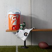 Gatorade 3 Gallon Cooler product image