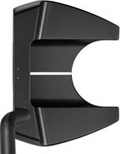 Evnroll ER5 Hatchback Black Putter product image