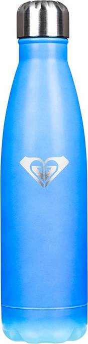 ROXY Gift Magic Aluminum Water Bottle product image
