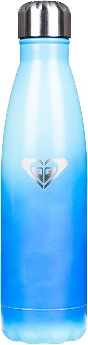 ROXY Gift Magic Aluminum Water Bottle product image