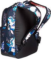 Roxy Women's Here You Are Fitness Backpack product image