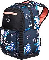Roxy Women's Here You Are Fitness Backpack | Dick's Sporting Goods