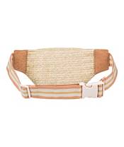 Roxy Women's Party Waves Fanny Pack product image