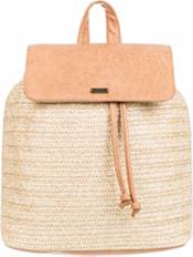 Roxy Women's Party Waves Backpack product image