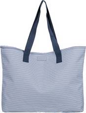 Roxy Women's Wildflower Tote Bag product image