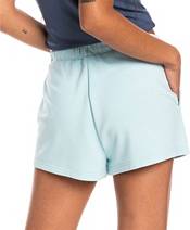 Roxy Women's Surfing by Starlight Shorts product image