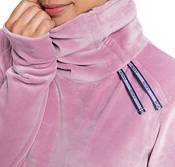 Roxy Women's Deltine Fleece Pullover product image