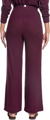 Roxy Women's Comfy Place Pants product image