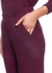 Roxy Women's Comfy Place Pants product image