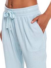 Roxy Women's Just For Chilling Pants product image