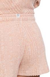 Roxy Women's High Tide Shorts product image