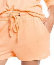 Roxy Women's Forbidden Summer Shorts product image