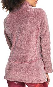 Roxy Women's Invisible Sun Fleece Jacket product image
