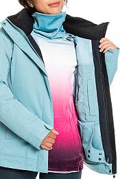Roxy Women's Billie Jacket product image