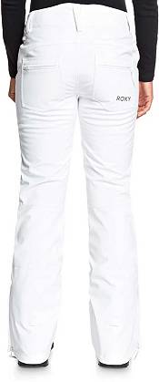Roxy Women's Creek Shell Snow Pants product image