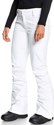 Roxy Women's Creek Shell Snow Pants product image
