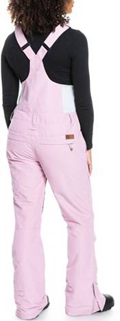 Roxy Women's Rideout Snow Pants product image