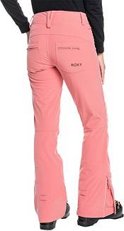 Roxy Women's Creek Pants product image