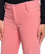 Roxy Women's Creek Pants product image