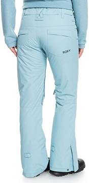 Roxy Women's Backyard Snow Pants product image