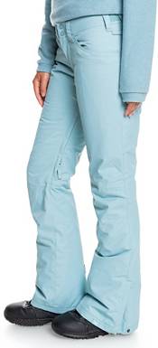 Roxy Women's Backyard Snow Pants product image