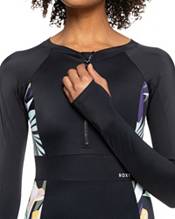 Roxy Women's Active Blocking Swim Onesie product image