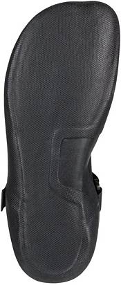 Roxy 5mm Syncro Round Toe Wetsuit Boot product image