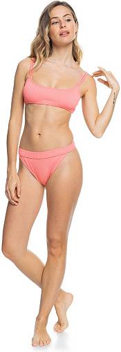 Roxy Women's Mind of Freedom Bralette Bikini Top product image