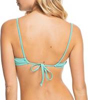 Roxy Women's Mind of Freedom Bralette product image