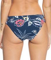 Roxy Women's Sunset Boogie Bikini Bottoms product image