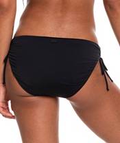 Roxy Women's Beach Classics Hipster Bikini Bottoms product image