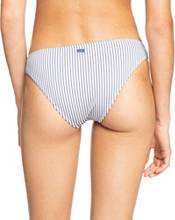 Roxy Woman's Coastal Escape Bikini Bottoms product image