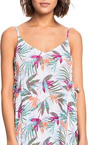 Roxy Women's Beachy Vibes Beach Dress product image