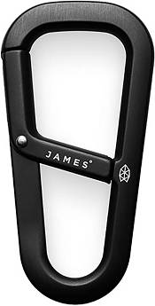James Brand Hardin Carabiner product image