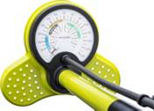 Cannondale Essential Floor Pump product image
