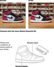 Jason Markk Shoe Essential Cleaning Kit product image