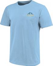 Image One Men's Estes Park Colorado Graphic T-Shirt product image