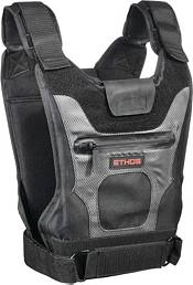 ETHOS Plate Loaded Vest product image