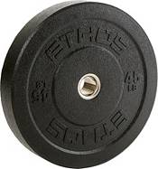 ETHOS Olympic Composite Bumper Plate - Single product image