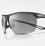 Nike Trainer Polarized Sunglasses | DICK'S Sporting Goods