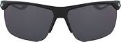 Nike Trainer Polarized Sunglasses product image