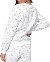 EleVen By Venus Williams Women's Break Point Pullover product image