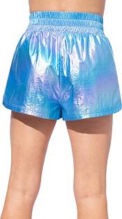 EleVen by Venus Williams Women's Light It Up Tennis Shorts product image