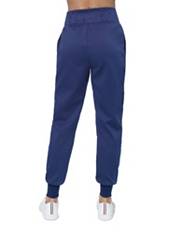 EleVen by Venus Williams Women's Be An Eleven Tennis Jogger Pants product image