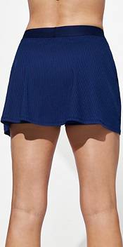 EleVen By Venus Williams Women's Can't Stop Won't Stop Tennis Skirt product image